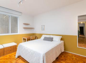 IMG_20260618_104306_000.jpeg · Excelente apartamento para venda em Jardins com 5 quartos, sendo 2 suítes, 158m² - remaxfront#5PN13