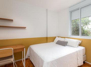 IMG_20260621_181459_001.jpeg · Sensacional apartamento para venda em Jardins com 5 quartos, sendo 2 suítes, 158m² - remaxfront#5PN1