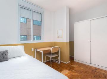 IMG_20260619_062402_000.jpeg · Aconchegante apartamento para venda em Jardins com 5 quartos, sendo 2 suítes, 158m² - remaxfront#5PN