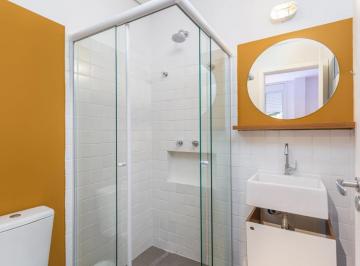 IMG_20260621_001539_000.jpeg · Excelente apartamento para venda em Jardins com 5 quartos, sendo 2 suítes, 158m² - remaxfront#5PN13