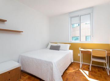 IMG_20260624_181547_000.jpeg · Funcional apartamento para venda em Jardins com 5 quartos, sendo 2 suítes, 158m² - remaxfront#5PN13