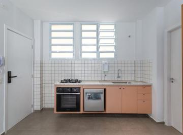 IMG_20260625_061512_000.jpeg · Imperdível apartamento para venda em Jardins com 5 quartos, sendo 2 suítes, 158m² - remaxfront#5PN13