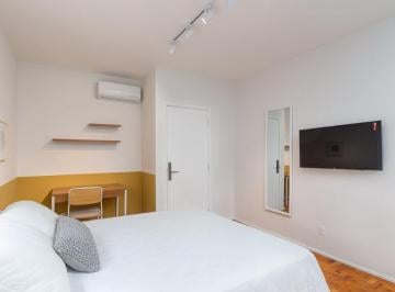 IMG_20260627_001509_000.jpeg · Sensacional apartamento para venda em Jardins com 5 quartos, sendo 2 suítes, 158m² - remaxfront#5PN1