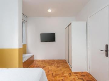 IMG_20260629_001504_000.jpeg · Elegante apartamento para venda em Jardins com 5 quartos, sendo 2 suítes, 158m² - remaxfront#5PN13