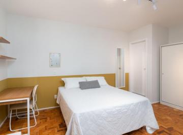 IMG_20260701_091513_000.jpeg · Aconchegante apartamento para venda em Jardins com 5 quartos, sendo 2 suítes, 158m² - remaxfront#5PN