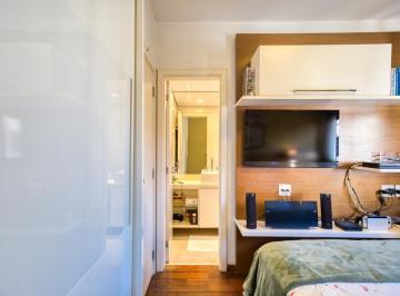 IMG_20260620_181543_000.jpeg · Sensacional apartamento para venda em Perdizes com 4 quartos, sendo 3 suítes, 192m² - remaxfront#0H4