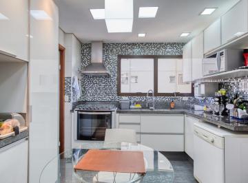 IMG_20260620_002338_000.jpeg · Deslumbrante apartamento para venda em Perdizes com 4 quartos, sendo 3 suítes, 192m² - remaxfront#0H