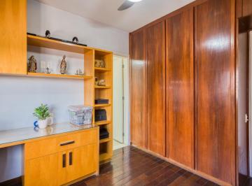 IMG_20260623_031550_000.jpeg · Funcional apartamento para venda em Perdizes com 4 quartos, sendo 3 suítes, 192m² - remaxfront#0H432