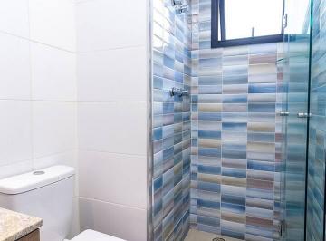 IMG_20260617_185134_000.jpeg · Funcional apartamento para venda em Bela Vista com 1 quarto, sendo 1 suíte, 46m² - remaxfront#J51NF