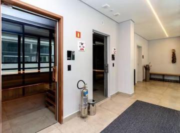 IMG_20260620_092344_000.jpeg · Agradável apartamento para venda em Bela Vista com 1 quarto, sendo 1 suíte, 46m² - remaxfront#J51NF