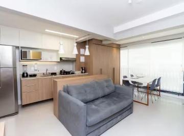 IMG_20260618_014303_000.jpeg · Deslumbrante apartamento para venda em Bela Vista com 1 quarto, sendo 1 suíte, 46m² - remaxfront#J51