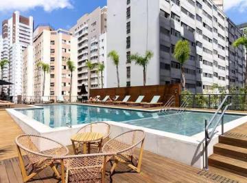 IMG_20260619_062356_000.jpeg · Aconchegante apartamento para venda em Bela Vista com 1 quarto, sendo 1 suíte, 46m² - remaxfront#J51