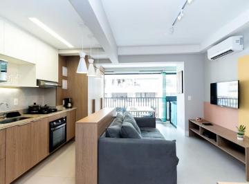 IMG_20260620_062355_000.jpeg · Espetacular apartamento para venda em Bela Vista com 1 quarto, sendo 1 suíte, 46m² - remaxfront#J51N