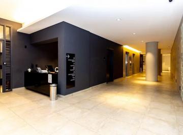 IMG_20260625_091453_000.jpeg · Elegante apartamento para venda em Bela Vista com 1 quarto, sendo 1 suíte, 46m² - remaxfront#J51NF