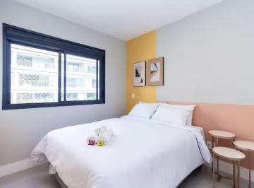 IMG_20260624_181542_000.jpeg · Excelente apartamento para venda em Bela Vista com 1 quarto, sendo 1 suíte, 46m² - remaxfront#J51NF