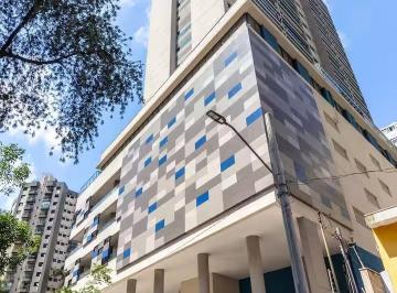 IMG_20260625_001505_000.jpeg · Imperdível apartamento para venda em Bela Vista com 1 quarto, sendo 1 suíte, 46m² - remaxfront#J51NF