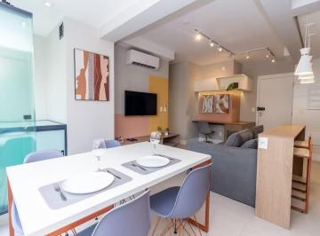 IMG_20260627_001503_000.jpeg · Imperdível apartamento para venda em Bela Vista com 1 quarto, sendo 1 suíte, 46m² - remaxfront#J51NF