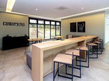 IMG_20260626_181457_000.jpeg · Aconchegante apartamento para venda em Bela Vista com 1 quarto, sendo 1 suíte, 46m² - remaxfront#J51