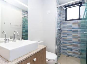 IMG_20260630_091505_000.jpeg · Elegante apartamento para venda em Bela Vista com 1 quarto, sendo 1 suíte, 46m² - remaxfront#J51NF