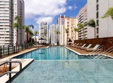 IMG_20260629_091454_000.jpeg · Aconchegante apartamento para venda em Bela Vista com 1 quarto, sendo 1 suíte, 46m² - remaxfront#J51