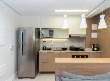 IMG_20260630_031512_000.jpeg · Excelente apartamento para venda em Bela Vista com 1 quarto, sendo 1 suíte, 46m² - remaxfront#J51NF