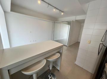 IMG_20260604_185122_000.jpeg · Confortável apartamento para venda e locação em Cidade Monções com 1 quarto, 35m² - remaxfront#9NE23