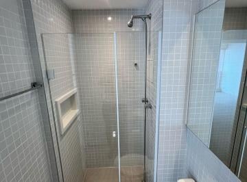 IMG_20260606_185143_000.jpeg · Agradável apartamento para venda e locação em Cidade Monções com 1 quarto, 35m² - remaxfront#9NE23