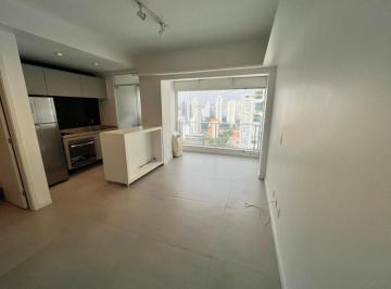 IMG_20260608_105155_000.jpeg · Elegante apartamento para venda e locação em Cidade Monções com 1 quarto, 35m² - remaxfront#9NE23