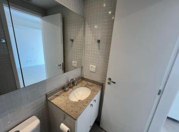 IMG_20260607_065141_000.jpeg · Agradável apartamento para venda e locação em Cidade Monções com 1 quarto, 35m² - remaxfront#9NE23