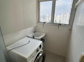 IMG_20260607_105139_000.jpeg · Funcional apartamento para venda e locação em Cidade Monções com 1 quarto, 35m² - remaxfront#9NE23