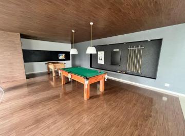 IMG_20260620_092342_000.jpeg · Atraente apartamento para venda e locação em Cidade Monções com 1 quarto, 35m² - remaxfront#9NE23