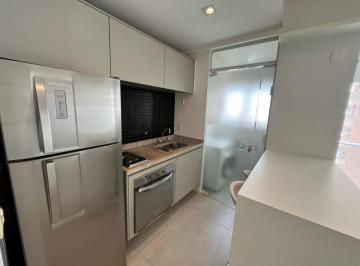 IMG_20260619_152313_000.jpeg · Versátil apartamento para venda e locação em Cidade Monções com 1 quarto, 35m² - remaxfront#9NE23