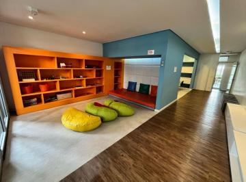 IMG_20260621_181452_000.jpeg · Aconchegante apartamento para venda e locação em Cidade Monções com 1 quarto, 35m² - remaxfront#9NE2