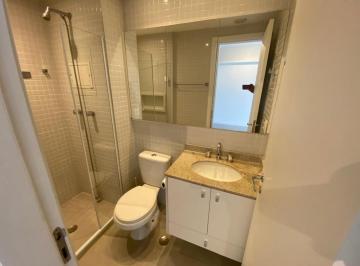 IMG_20260620_181538_000.jpeg · Imperdível apartamento para venda e locação em Cidade Monções com 1 quarto, 35m² - remaxfront#9NE23