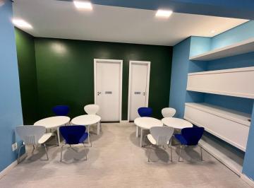 IMG_20260623_031546_000.jpeg · Sensacional apartamento para venda e locação em Cidade Monções com 1 quarto, 35m² - remaxfront#9NE23
