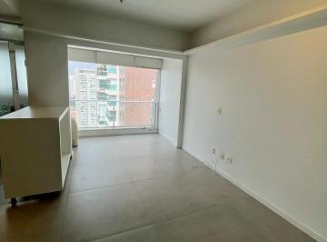 IMG_20260622_181532_000.jpeg · Excelente apartamento para venda e locação em Cidade Monções com 1 quarto, 35m² - remaxfront#9NE23
