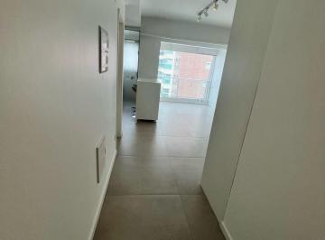 IMG_20260625_061505_001.jpeg · Versátil apartamento para venda e locação em Cidade Monções com 1 quarto, 35m² - remaxfront#9NE23