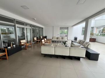 IMG_20260623_091550_000.jpeg · Elegante apartamento para venda e locação em Cidade Monções com 1 quarto, 35m² - remaxfront#9NE23