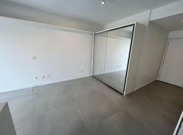 IMG_20260625_001503_000.jpeg · Imperdível apartamento para venda e locação em Cidade Monções com 1 quarto, 35m² - remaxfront#9NE23