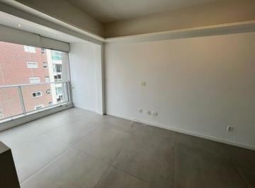 IMG_20260624_091542_000.jpeg · Atraente apartamento para venda e locação em Cidade Monções com 1 quarto, 35m² - remaxfront#9NE23