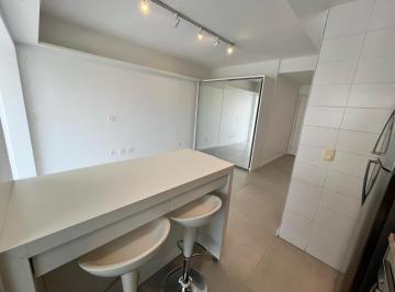 IMG_20260627_001502_000.jpeg · Imperdível apartamento para venda e locação em Cidade Monções com 1 quarto, 35m² - remaxfront#9NE23