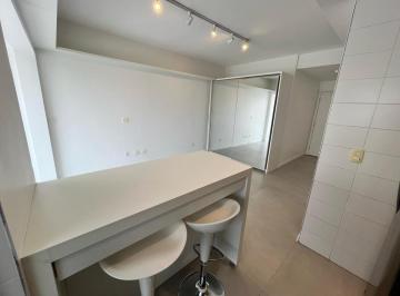 IMG_20260629_001457_000.jpeg · Elegante apartamento para venda e locação em Cidade Monções com 1 quarto, 35m² - remaxfront#9NE23