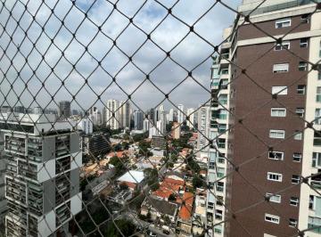 IMG_20260629_181453_000.jpeg · Deslumbrante apartamento para venda e locação em Cidade Monções com 1 quarto, 35m² - remaxfront#9NE2