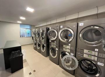 IMG_20260629_091452_000.jpeg · Confortável apartamento para venda e locação em Cidade Monções com 1 quarto, 35m² - remaxfront#9NE23