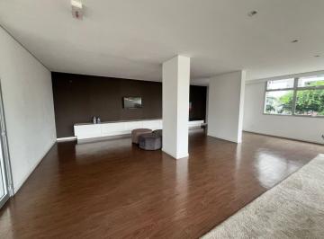 IMG_20260630_031510_000.jpeg · Deslumbrante apartamento para venda e locação em Cidade Monções com 1 quarto, 35m² - remaxfront#9NE2