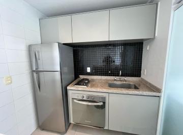 64dd89cc-5a79-4aaa-adaa-2ffc57385301 · Espetacular apartamento para venda e locação em Cidade Monções com 1 quarto, 35m²