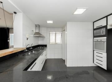 IMG_20260610_105222_000.jpeg · Aconchegante apartamento para venda em Vila Olímpia com 2 quartos, sendo 1 suíte, 104m² - remaxfront