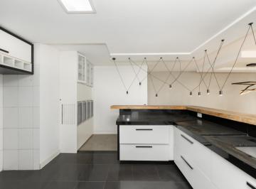 IMG_20260623_091551_000.jpeg · Versátil apartamento para venda em Vila Olímpia com 2 quartos, sendo 1 suíte, 104m² - remaxfront#BFY