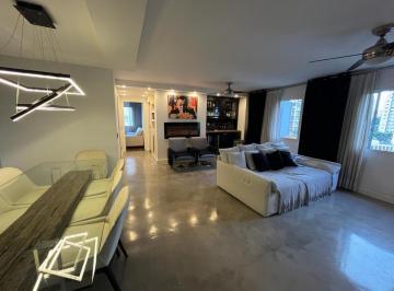 IMG_20260621_091503_000.jpeg · Espetacular apartamento para venda em Vila Olímpia com 2 quartos, sendo 1 suíte, 104m² - remaxfront#
