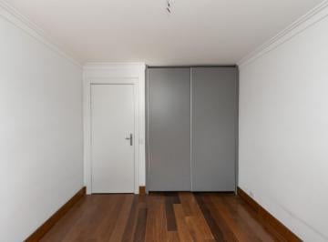 IMG_20260620_092342_000.jpeg · Aconchegante apartamento para venda em Vila Olímpia com 2 quartos, sendo 1 suíte, 104m² - remaxfront